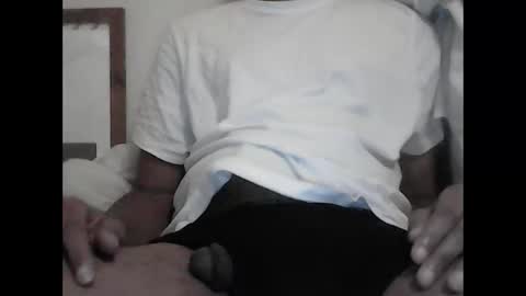 _procrastibation__ online show from March 8, 5:50 pm