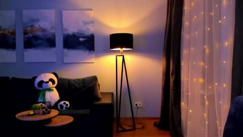 Your soul mate Bubu online show from November 14, 8:33 pm