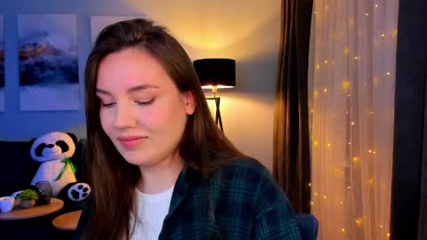 Your soul mate Bubu online show from April 10, 7:51 pm