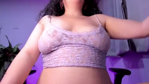 Cherr online show from July 5, 1:09 am