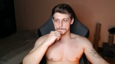 Vampire online show from June 30, 12:43 am