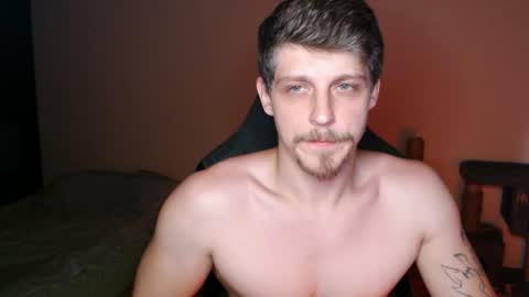 Vampire online show from June 22, 1:22 am