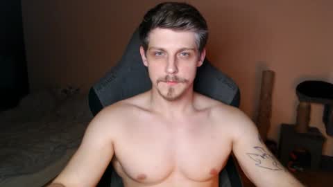 Vampire online show from July 3, 12:59 am