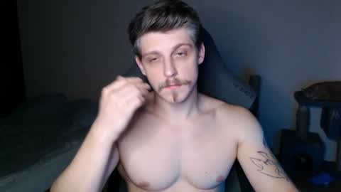 Vampire online show from July 9, 5:11 am