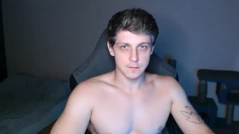 Vampire online show from July 15, 12:49 am