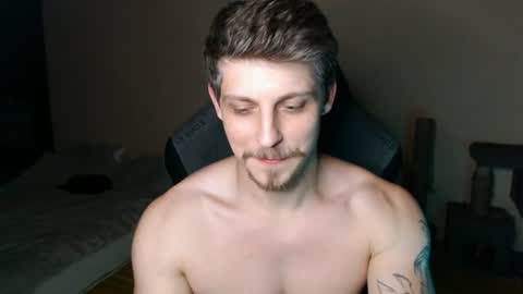 Vampire online show from June 27, 9:54 pm