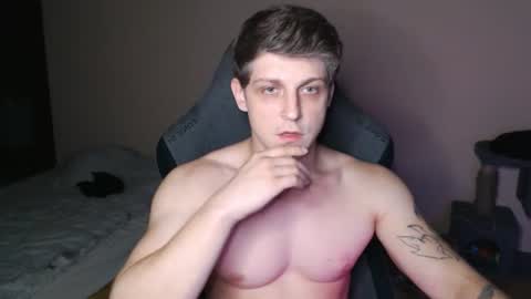 Vampire online show from July 12, 5:32 am