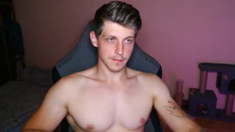 Vampire online show from September 13, 11:07 pm