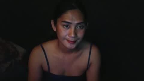 RAin online show from April 22, 2:19 am