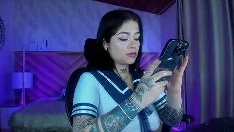 Raven online show from March 30, 1:00 pm