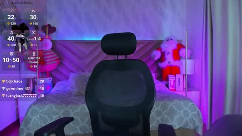 Raven online show from January 5, 5:27 pm