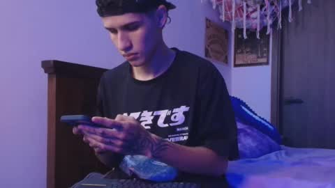 wav online show from March 1, 7:56 am