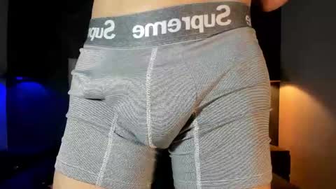 wav online show from January 17, 5:00 pm