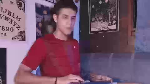 wav online show from September 10, 5:19 am