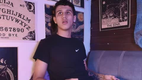 wav online show from September 14, 12:28 pm