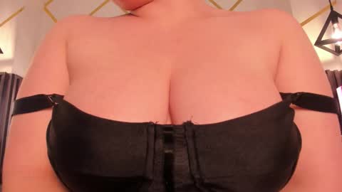 rebecca online show from February 11, 1:20 am