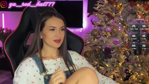 -RED HAT- online show from March 10, 8:35 pm