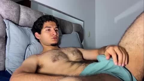 Euler online show from January 6, 11:52 pm