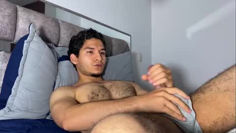 Euler online show from December 23, 1:40 am