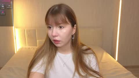 LISSAPVT IS OPEN online show from May 24, 4:20 am