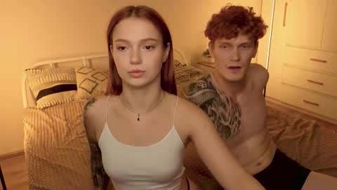 Snapshot of _reverse_gang_ chatting on September 17, 12:41 pm LISSAPVT IS OPEN online show from September 17, 12:41 pm