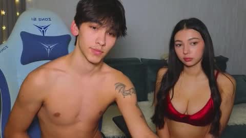 LISSAPVT IS OPEN online show from November 5, 1:35 pm