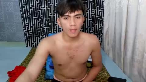 _rhodhard online show from February 7, 4:26 am