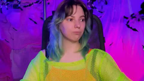 Rock stone online show from October 29, 8:38 am