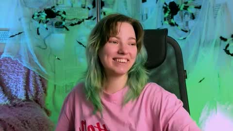 Rock stone online show from October 27, 8:25 am