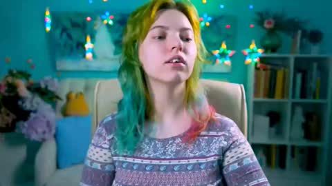 Rock stone online show from February 24, 8:06 am