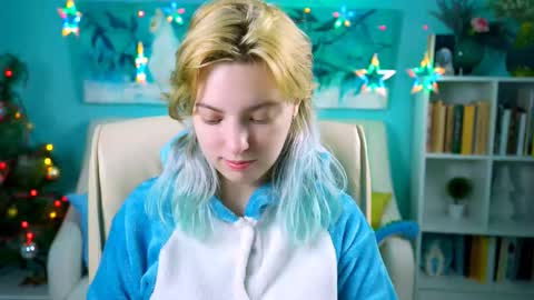 Rock stone online show from December 19, 8:21 am