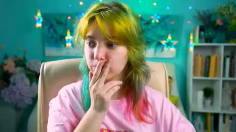 Rock stone online show from February 15, 12:15 pm