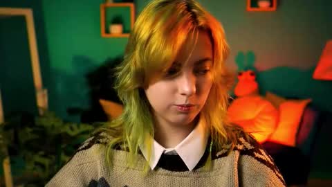 Rock stone online show from January 15, 10:24 am