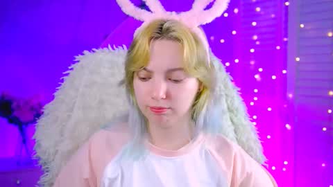 Rock stone online show from December 4, 8:25 am