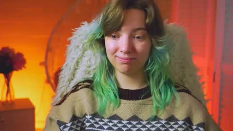 Rock stone online show from October 28, 8:26 am