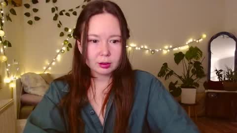 See you  online show from November 11, 6:43 pm