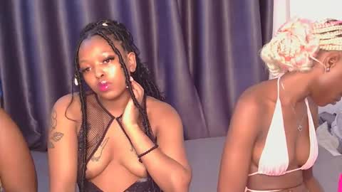  Roxxana online show from April 29, 3:22 am