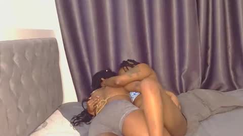  Roxxana online show from May 26, 6:03 pm