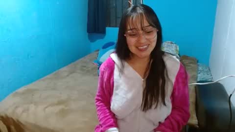 Sammy online show from December 18, 3:58 am