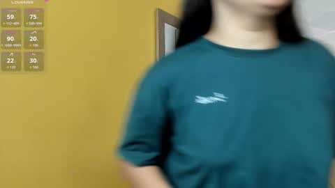 Antonella  online show from December 16, 12:44 pm