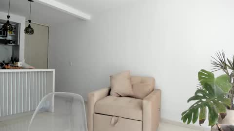 Sam   --- next stream 1 dic  food and vino show . online show from January 5, 6:11 pm