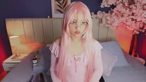 Sara online show from February 1, 4:09 am