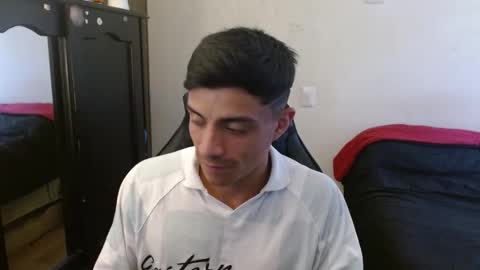 SCHNEIDER online show from September 13, 5:04 pm