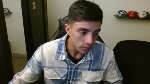 SCHNEIDER online show from December 14, 2:29 am