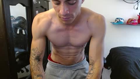 SCHNEIDER online show from November 11, 5:37 pm