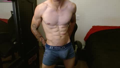 SCHNEIDER online show from September 12, 3:30 am