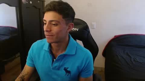 SCHNEIDER online show from September 20, 8:45 pm