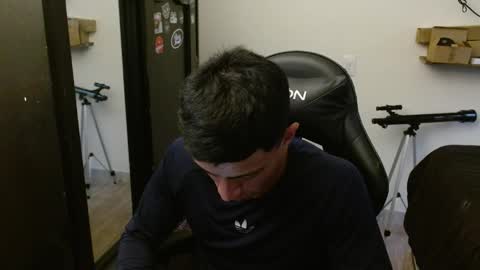 SCHNEIDER online show from April 20, 10:46 pm