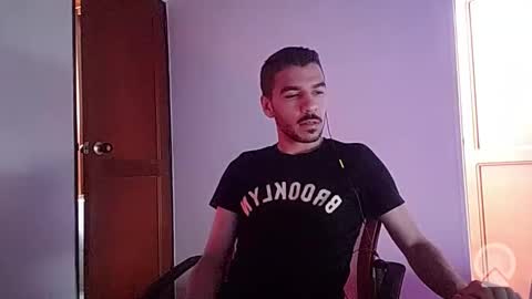 _sebas69 online show from December 16, 2:12 pm