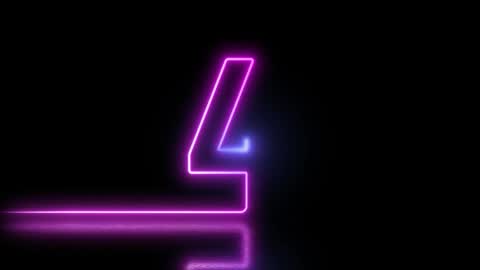 I am a naughty housewife while my husband is away-- Im Angie really I am 41 years old online show from October 31, 3:07 am